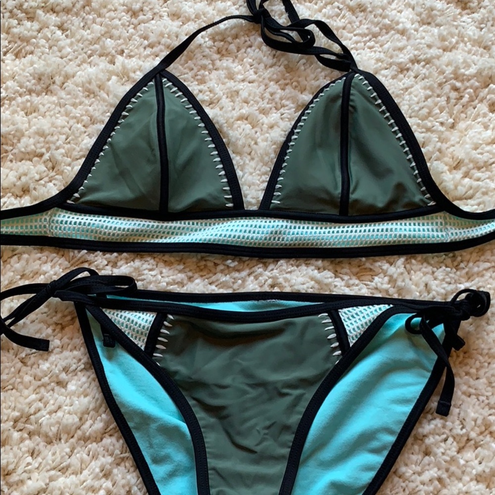 Bikini